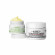 KIEHL'S Face + Eye Hydration Set