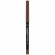 CATRICE COSMETICS Plumping Lip Liner