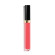 CHANEL ROUGE COCO GLOSS, NR. 748 - NECTAR
