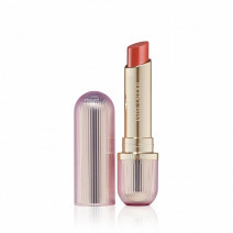ESTEE LAUDER  Futurist Hydraplump Lip Balm