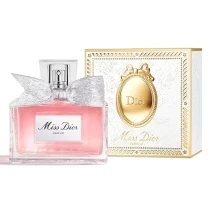 DIOR Miss Dior Parfum