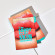 I´M SORRY FOR MY SKIN Ph5.5 Jelly Mask Purifying