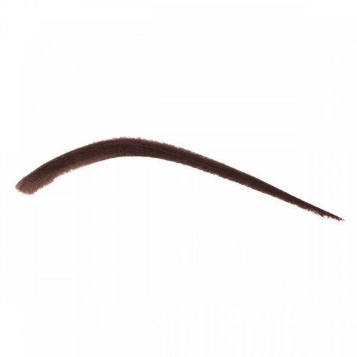 DIOR Diorshow Brow Styler
