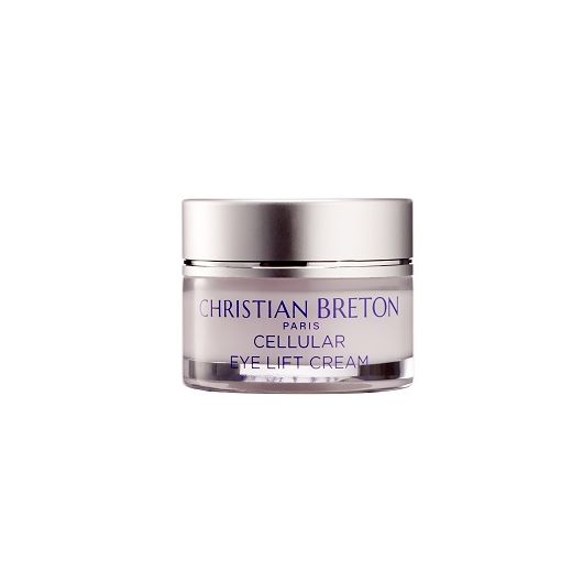 Christian Breton Cellular Eye Lift Cream