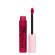 NYX Professional Makeup Lip Lingerie XXL Matte Liquid Lipstick  (Šķidrā lūpu krāsa)