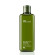 Orginis Mega-Mushroom Skin Relief Micellar Cleanser 200 ml  (Micelārais ūdens)