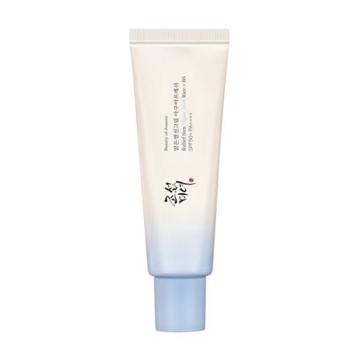 BEAUTY OF JOSEON Relief Sun Aqua Fresh