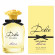 DOLCE&GABBANA Dolce Shine
