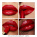 GUERLAIN Rouge G Satin Lips Refill