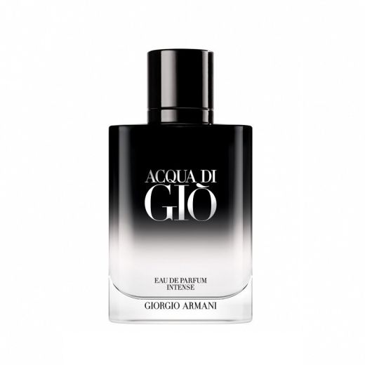ARMANI Giorgio Armani Acqua Di Giò Eau De Parfum Intense