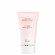 DIOR Prestige La Creme Mains de Rose