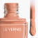  CHANEL  LE VERNIS, NR. 195 POETE