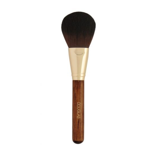 Douglas Accessories Large Powder Brush  (Pūdera ota)