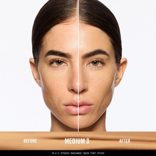 MAC Studio Radiance Skin Tint Stick