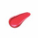 SENSAI The Lipstick