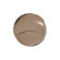 BANILA CO Romantic Blush Contour