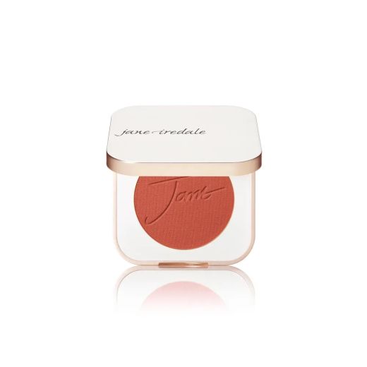 Jane Iredale PurePressed® Blush