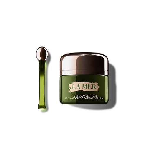 La Mer Eye Concentrate