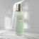 LA MER The Energizing Gel Cleanser