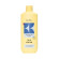 DZINTARS Shower Gel Sea Fresh Kolka