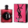 YVES SAINT LAURENT Black Opium Pink Glaze