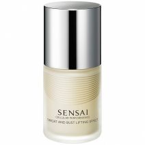 SENSAI Cellular Performance Throat And Bust Lifting Effect 