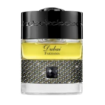 THE SPIRIT OF DUBAI Fakhama 50 ml