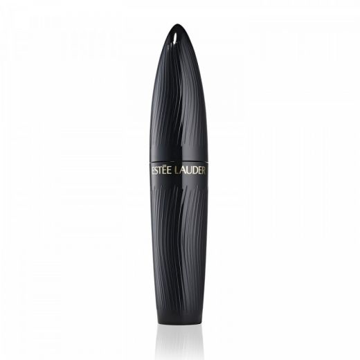 ESTÉE LAUDER Turbo Lash High Powered Volume + Length Mascara