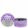 BENEFIT COSMETICS The Porefessional Deep Retreat Clay Mask Mini