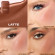 HUDA BEAUTY Baby Blush Mocktail Trio Kit