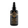 18.21. MAN MADE Leave-On Hair & Scalp Treatment For Fine And Thinning Hair
