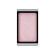 Artdeco Feel This Bloom Eyeshadow   (Acu ēnas)