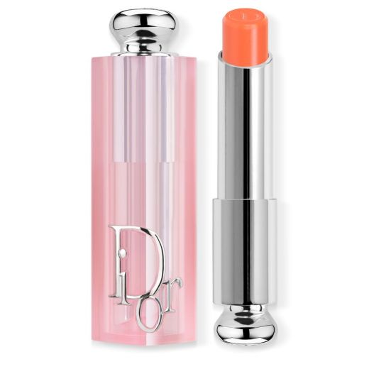 DIOR Addict Lip Glow 