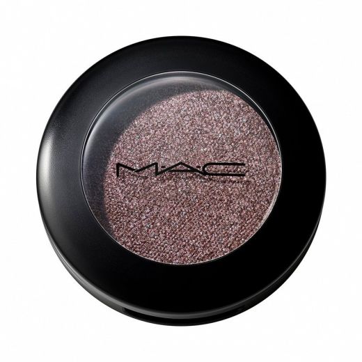 MAC Eye Shadow Metallic