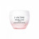 LANCÔME Hydra Zen Moisturising And Soothing Cream 