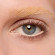 MAC Kajal Excess Longwear Smoky Eye Liner