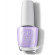 OPI Nature Strong Spring Into Action 