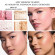 DIOR Backstage Glow Maximizer Palette