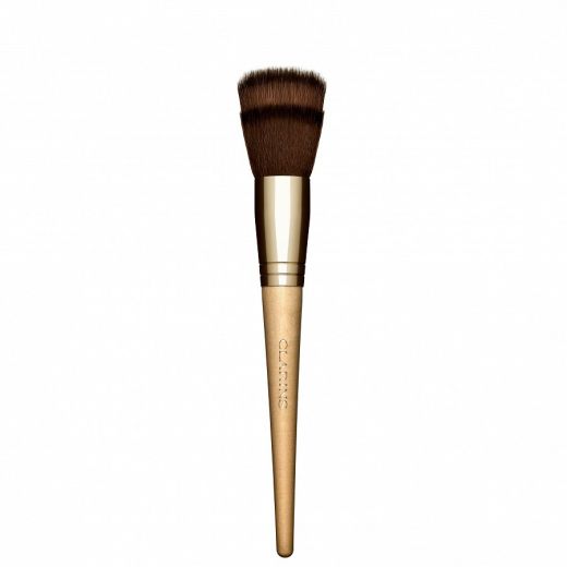 CLARINS Multi-Use Foundation Brush 