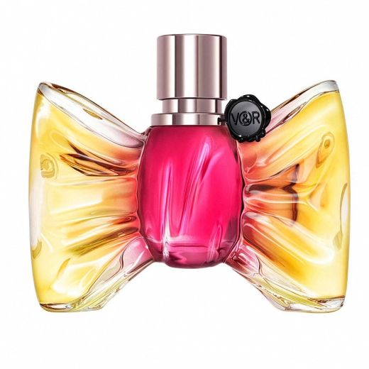 VIKTOR&ROLF Bonbon Caramel 
