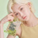 I´M SORRY FOR MY SKIN L Mugwort Calming Mask 