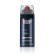 Biotherm Homme Day Control 72h Spray  