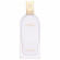 FURLA Irresistibile 