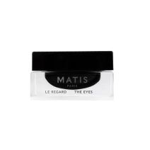 Matis Caviar Eye Cream  (Melns nakts krēms ar kaviāru)