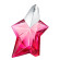 MUGLER Angel Nova