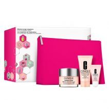 Clinique Moisture Surge Mega Stars