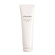 SHISEIDO Clarifying Cleansing Foam All Skin Types