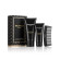 BALMAIN Homme Essentials Anniversary Set