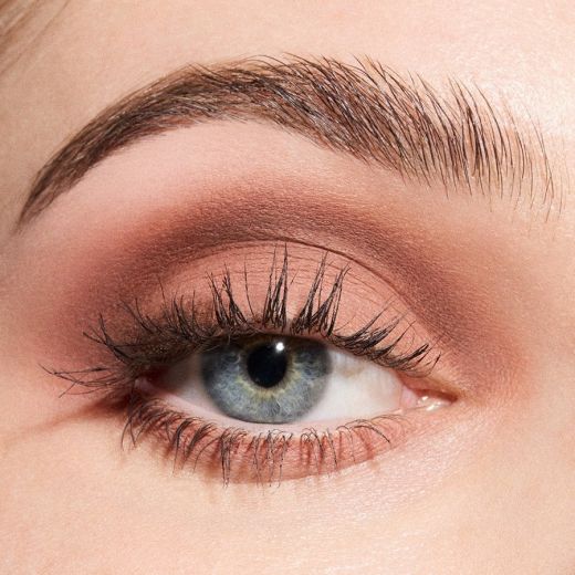 MAC Multi Sculpt Liquid Eye Shadow