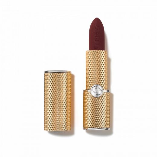 BY TERRY Lipstick Rouge Opulent
